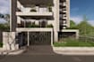 do 3d modelling and render your apartment project