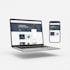 expert PHP, laravel developer with react and vue expertise