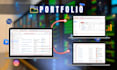 be server side tracking operator via GTM and facebook capi, web analytics, ga4