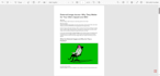 do SEO article writing, blog post writing or content writing