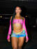do viral afro sensual twerk dance, tiktok , dance to your music