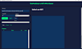 generate nft collection with metadata, rarity and full setup