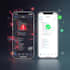 quickly fix ios app crashes, errors and bugs