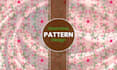 do pattern design, digital, fabric pattern or textile
