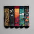 design unique sock for you