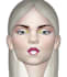 create a digital makeup look