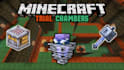 miniaturas virales para youtube
