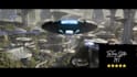 do video manipulation, video editing, retouching, chroma keying, visual effects