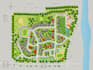 draw site plan and render plat map, plat plan, landscape design, property map