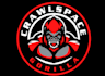 design unique gorilla logo