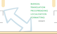 do accurate urdu to english translation for you