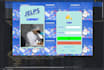 create fast and secure desktop applications using javafx