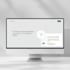write SEO friendly blog posts and articles using ai tools