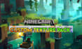 create high quality minecraft texture pack or resource pack