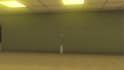 make 3d games in godot engine