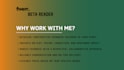 beta read your novel with detailed feedback