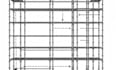 cad scaffold 2d drawing, modeling, rendering fast accurate