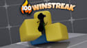 make a roblox 3d render for you