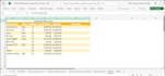 do what you need in excel virtual assistant or tutor