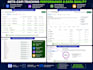 track meta pixel capi google consent mode v2 gdpr banner utm