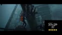do cinematic vfx video editing, manipulation, sfx, vfx compositing, rotoscoping