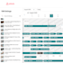 be your 24x7 airbnb virtual assistant