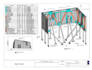 create detailed shop drawings with cut lists and materials