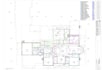 construction estimate, material take off, cost estimation