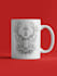 design a custom coffee mug