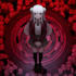 design custom danganronpa style character