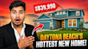 design a CTR boosting youtube thumbnail like mr beast