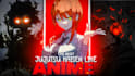 create premium anime thumbnails that stand out