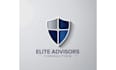 provide  luxury logo design