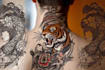 make personalized japanese tattoo design services