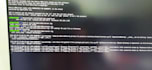 resolve complex odoo backend and server issues