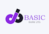 create minimal flat logo designs and remodify your old ones