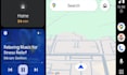 add android auto and carplay to your app