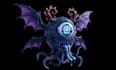design 3d character modeling for animation, ue, and VR