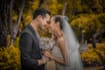 do wedding photo editing in lightroom