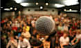 help you master public speaking with real confidence and success