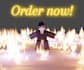 create high quality roblox emotes for games and ugc