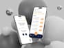 make changes with mobile app development, ios app development, flutter app