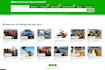 osclass developer  add video upload plugin and modernize your site