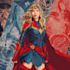 draw your comic art, comic book, illustrations, comic pages