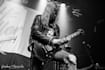 record guitars in pro studio as your session guitarist