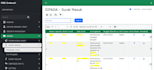 generate full featured PHP web app from mysql using phpmaker