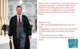 edit and polish your law school personal statement or application essay