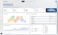 consult and elevate your ai and data anaytics