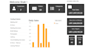 build responsive websites with mern stack