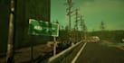 create 3d enviroment in unreal engine